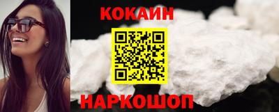 дурь Тверь