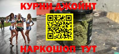 СК Туймазы