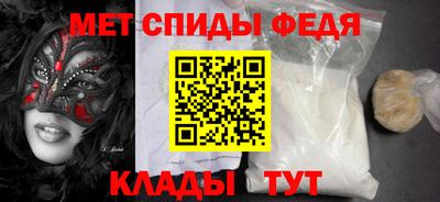 ешки Тара
