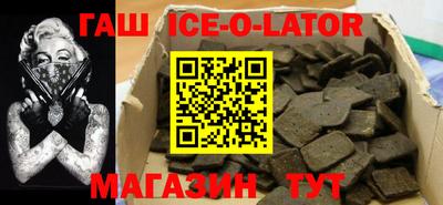 дурь Тверь